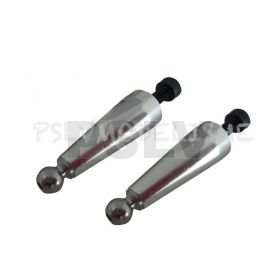 H0136-S Aluminum Blade Grip Arm Set